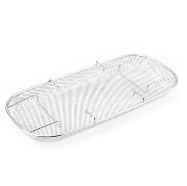 Фритюрник с маслен филтър, 4 л, 2200 W - Zokura
