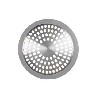 Протектор за оттичане на вана, неръждаема стомана - OXO