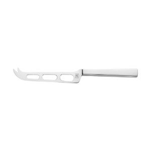 Нож за сирене, стомана, 23 см - Zwilling