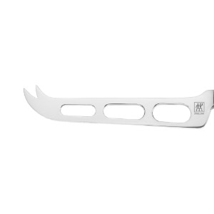 Нож за сирене, стомана, 23 см - Zwilling