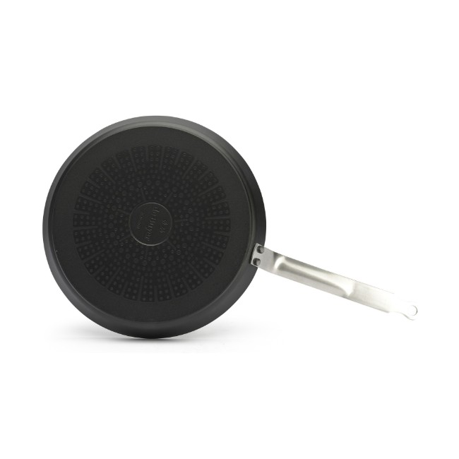 Тиган за палачинки, алуминий, 26 см, "CHOC Intense" - de Buyer