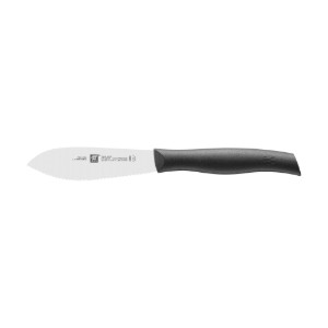 Нож за кифли, 11 см, TWIN Grip - Zwilling