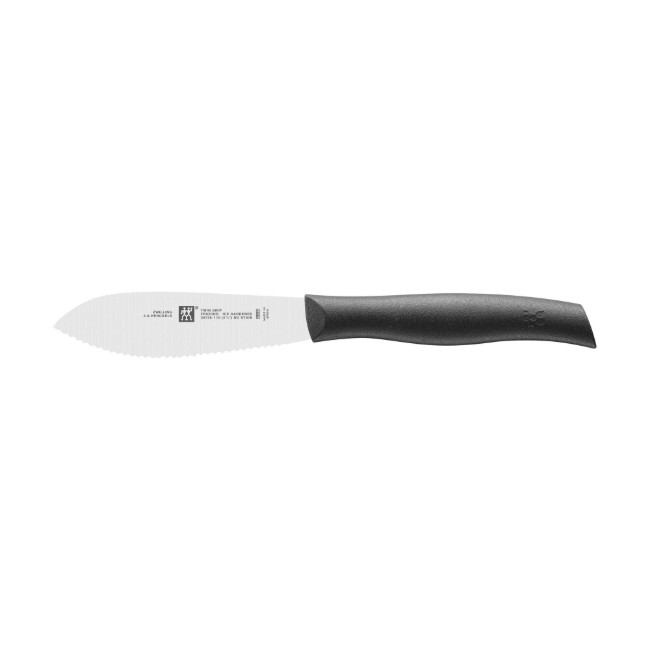 Нож за кифли, 11 см, TWIN Grip - Zwilling