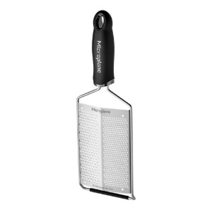 Двойно ренде, неръждаема стомана, 31 см х 11 см, "Gourmet" - Microplane