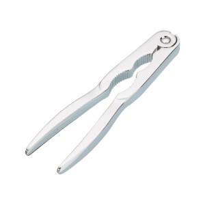 Лешникотрошачката, 17 см, “MasterClass” – от Kitchen Craft