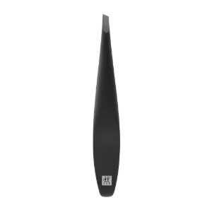 Пинсети, неръждаема стомана, 90мм, матово черно - Zwilling Classic Inox