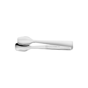 Щипка за кубчета захар, неръждаема стомана, 10 см, "Dinner" - Zwilling