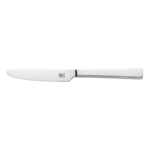 Нож за маса, неръждаема стомана, 22.6см, "King" - Zwilling