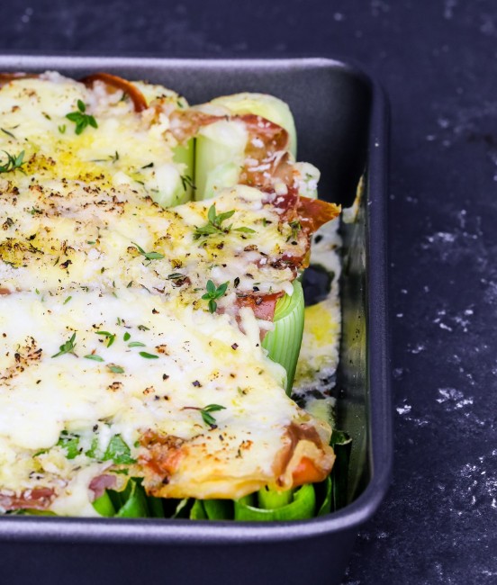 Тава за печене, квадратна, стомана, 23 х 23 см, "MasterClass" - Kitchen Craft