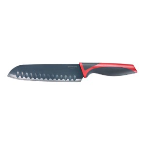 Нож Santoku, неръждаема стомана, 17 см - Westmark