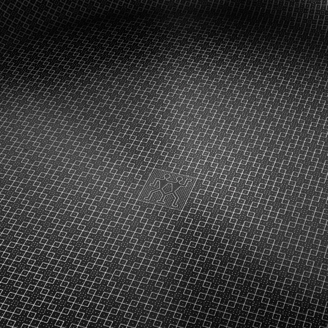 Тиган с незалепващо покритие, неръждаема стомана, 20 см, "Joy Plus" - Zwilling