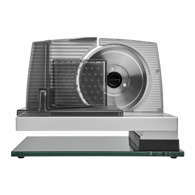 Електрически уред за рязане "Sinus 1", мотор Eco 65W - Ritter