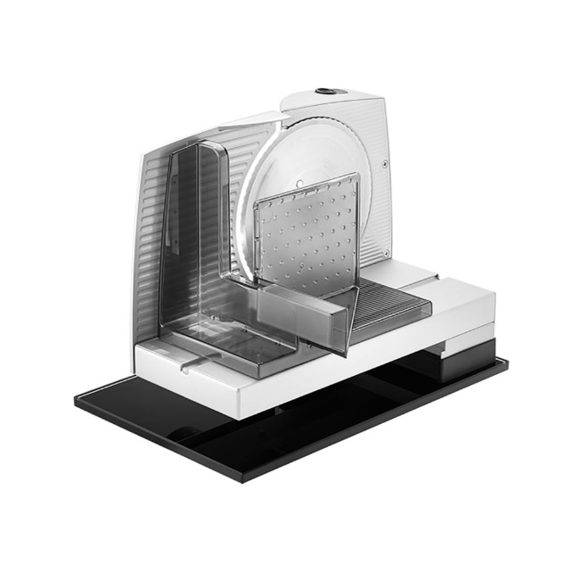 Електрически уред за рязане "Sinus 1", мотор Eco 65W - Ritter