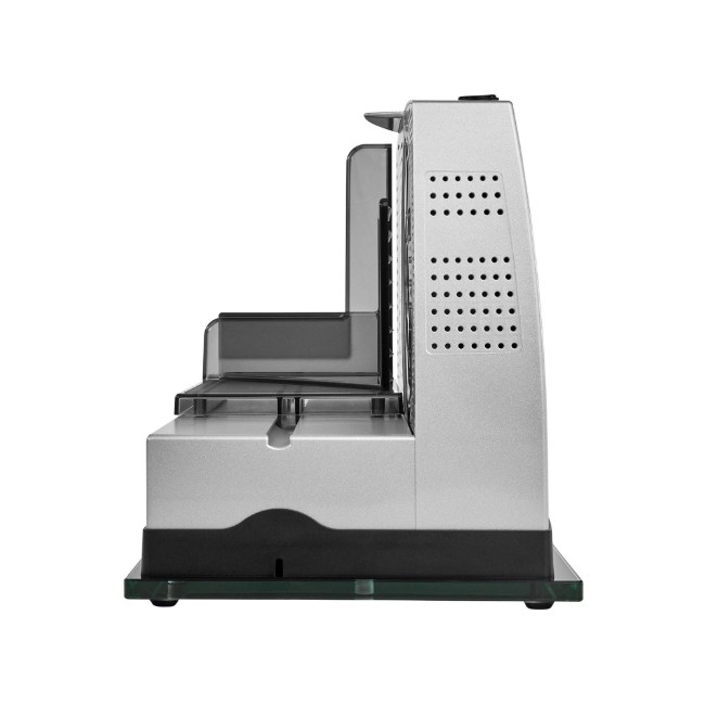 Електрически уред за рязане "Sinus 1", мотор Eco 65W - Ritter