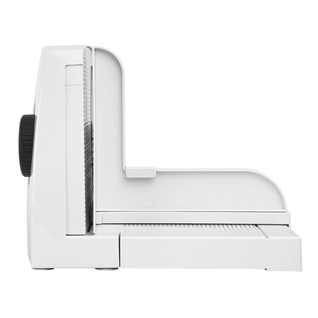 Cгъваем eлектрически уред за рязане "Orbis 5", мотор Eco 65W - Ritter- Ritter