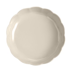 Керамичен поднос, 27 см/2,2 л, Clay - Emile Henry