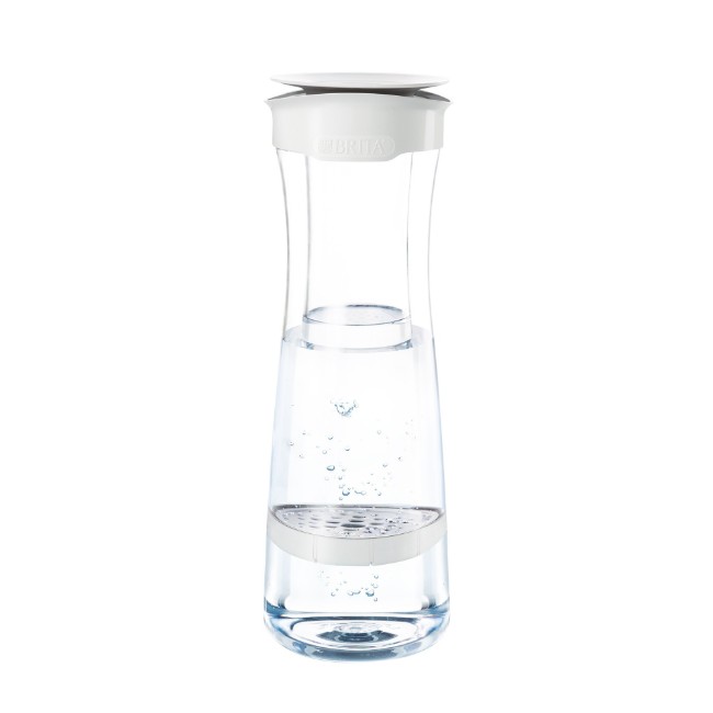  Филтърна чаша BRITA Fill&Serve, 1,3 л