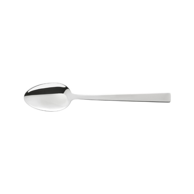 Лъжица за кафе, неръждаема стомана, 14см, "King" - Zwilling