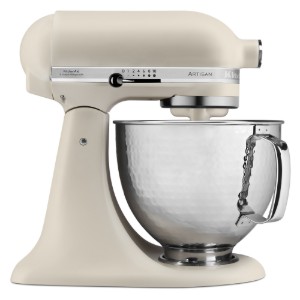 Купа от неръждаема стомана, 4,8 L - KitchenAid
