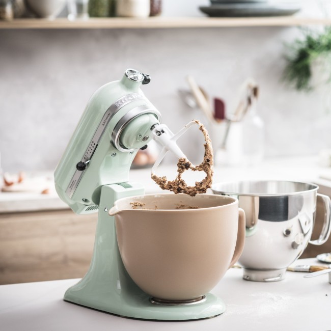 Керамична купа 4,7 л, Fired Clay - KitchenAid
