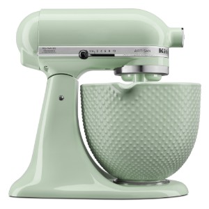 Керамична купа, 4.7L, Dew Drop - KitchenAid
