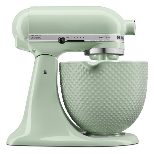 Керамична купа, 4.7L, Dew Drop - KitchenAid