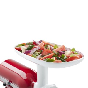 Тава за приставка за мелене 5KSMFGA - KitchenAid