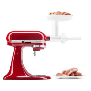 Приставка за наденици за 5KSMFGA – KitchenAid