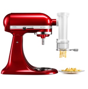 Приставка за преса за паста, за миксери - KitchenAid