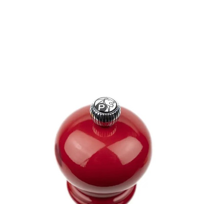Мелничка за чушки, 18 см, "Parisrama", Passion Red - Peugeot