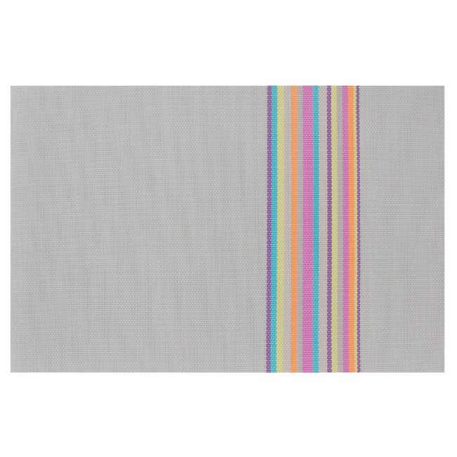 Комплект от 4 маси, Сив, 45 × 30 см