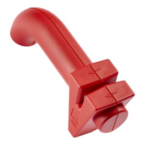 Точилка за ножове - Zwilling
