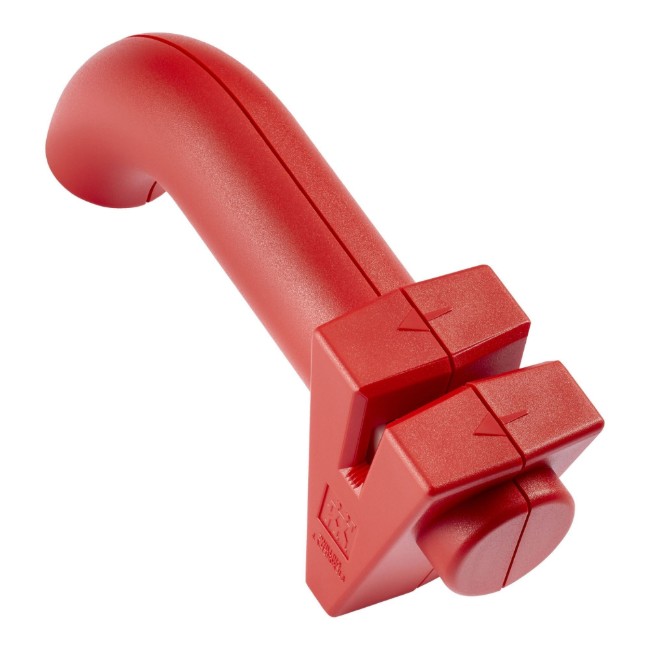 Точилка за ножове - Zwilling