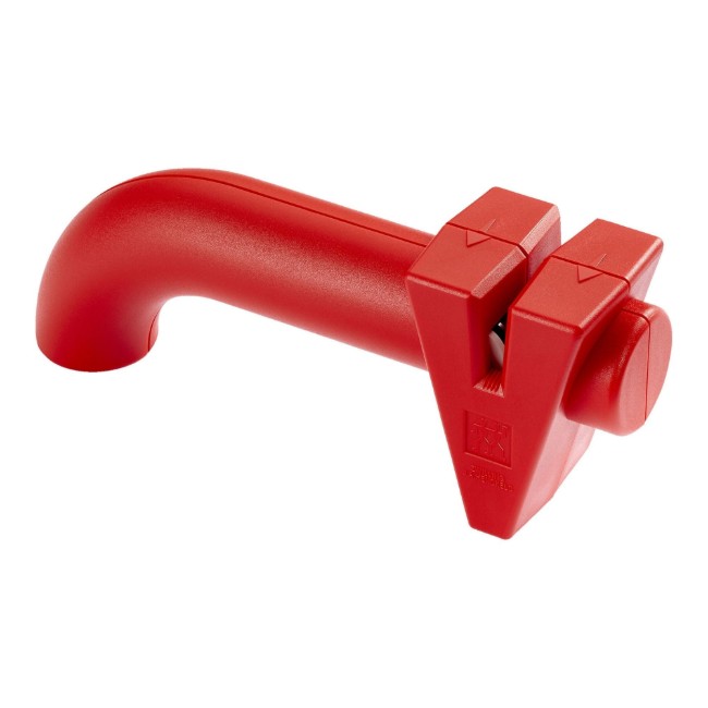 Точилка за ножове - Zwilling
