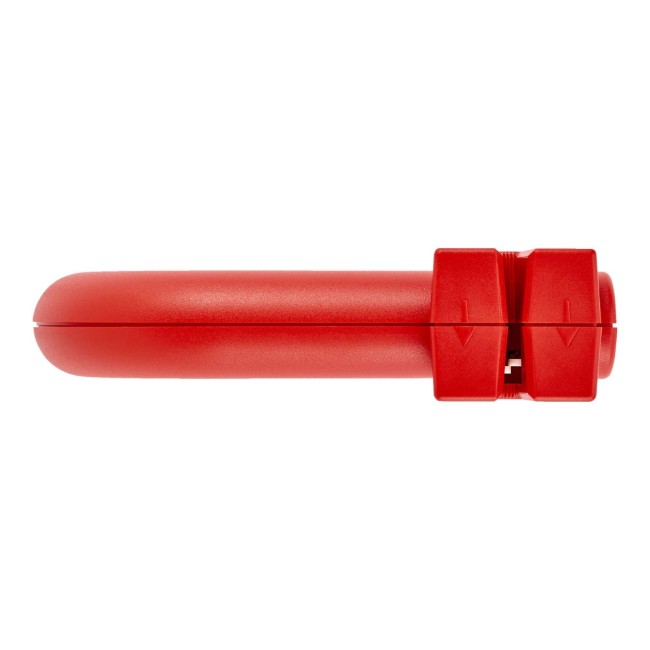 Точилка за ножове - Zwilling