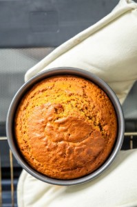 Форма за фурна, 15 см, стомана, "MasterClass" - от Kitchen Craft