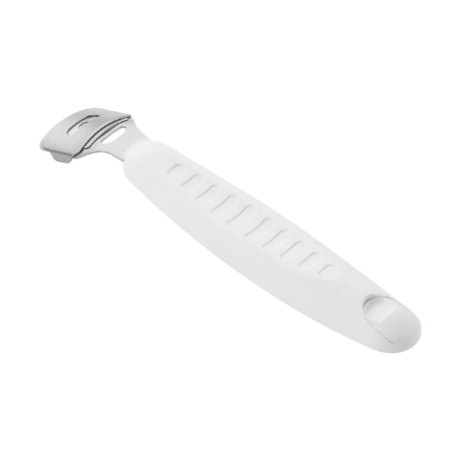 Инструмент за отстраняване на мазол, 150 мм, бял - Zwilling Premium