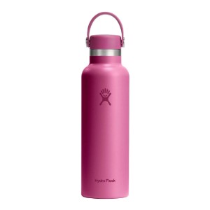 Топлоизолирана бутилка, неръждаема стомана, 620 мл, "Standard", Reef - Hydro Flask