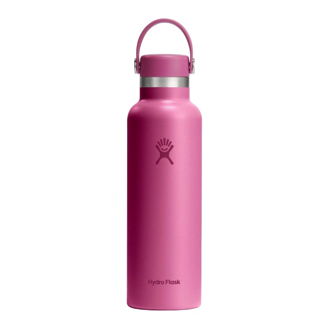 Топлоизолирана бутилка, неръждаема стомана, 620 мл, "Standard", Reef - Hydro Flask