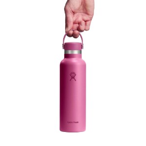 Топлоизолирана бутилка, неръждаема стомана, 620 мл, "Standard", Reef - Hydro Flask