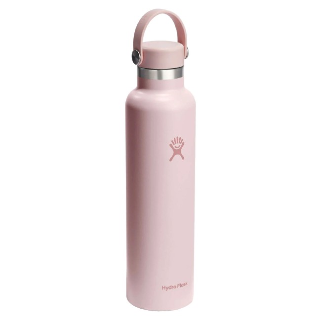 Термоизолирана бутилка, неръждаема стомана, 710 мл, "Standard", Trillium - Hydro Flask