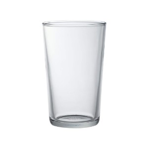 Чаша за бира, изработена от стъкло, 560 ml, "Unie" - Duralex