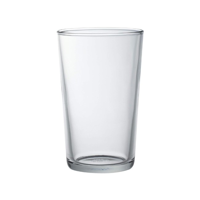 Чаша за бира, изработена от стъкло, 560 ml, "Unie" - Duralex