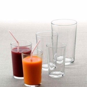 Чаша за бира, изработена от стъкло, 560 ml, "Unie" - Duralex