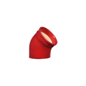 Солен контейнер 10,5 см, Burgundy - Еmile Henry