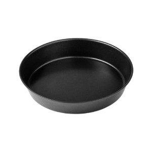 Форма за печене, въглеродна стомана, 25 см, "Daily" - Pyrex