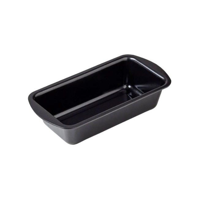 Форма за хляб, въглеродна стомана, 22x11см, "Daily" - Pyrex