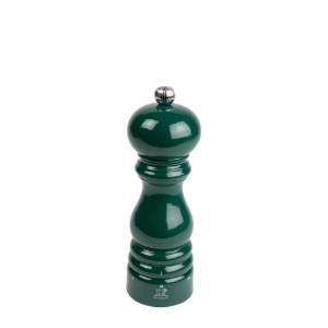 Солница, 18 см, "Parisrama U'Select Z", Forest Green - Peugeot