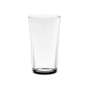 Комплект от 4 чаши за пиене, изработени от стъкло, 280 ml, "Lys" - Duralex
