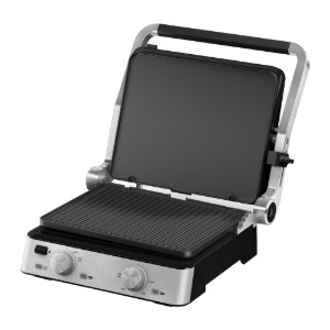 Електрическа скара, 2000W, "MultiGrill 7" - Braun